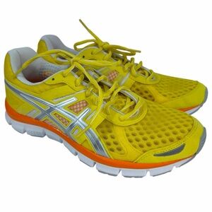 ASICS Women Gel Blur 33 Sneakers Size 10 NWT